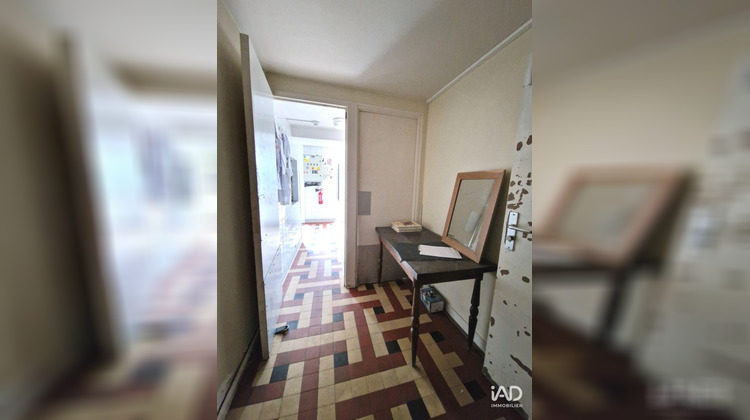 Ma-Cabane - Vente Divers Châteaugiron, 98 m²