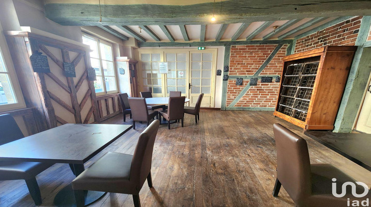 Ma-Cabane - Vente Divers Châteaugiron, 60 m²