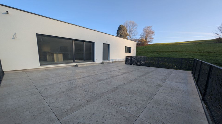 Ma-Cabane - Vente Divers CHATEAUNEUF, 120 m²