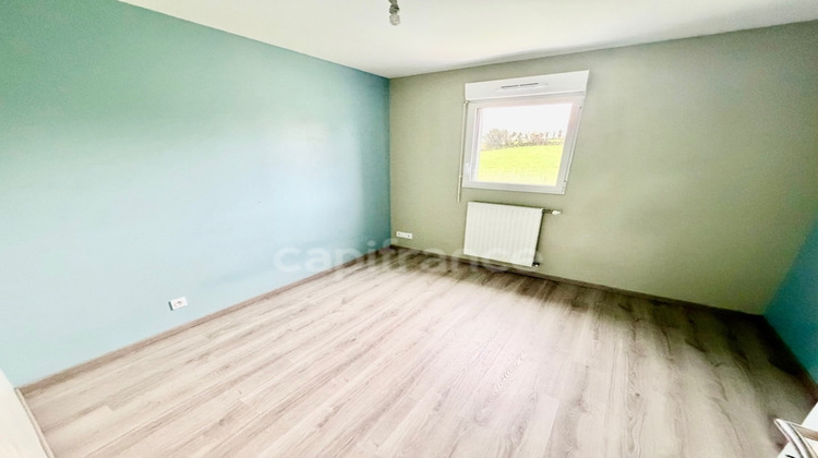 Ma-Cabane - Vente Divers CHATEAUNEUF DU FAOU, 100 m²