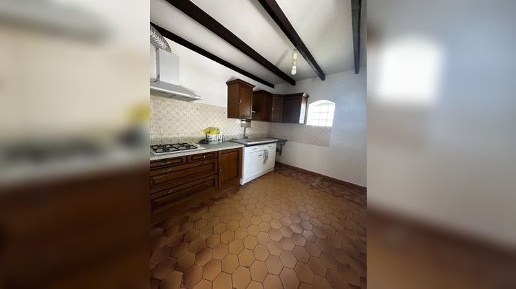 Ma-Cabane - Vente Divers Châteauneuf-du-Rhône, 2500 m²