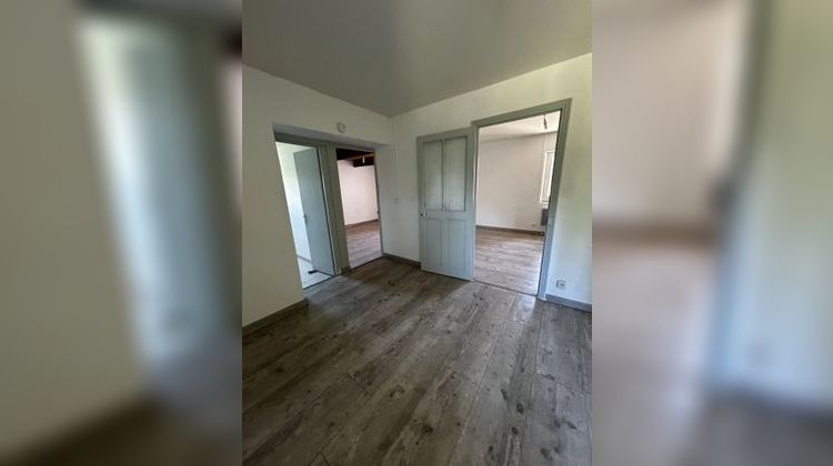 Ma-Cabane - Vente Divers Châteauneuf-du-Rhône, 2500 m²