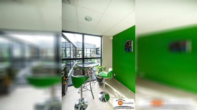 Ma-Cabane - Vente Divers Châteauneuf-du-Rhône, 431 m²