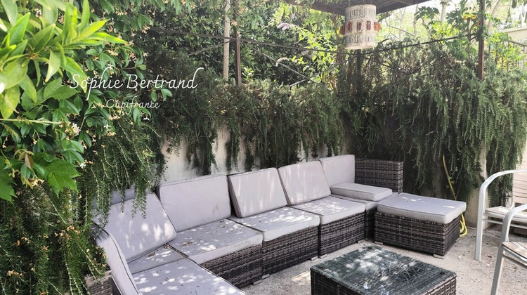 Ma-Cabane - Vente Divers CHATEAUNEUF DU RHONE, 270 m²