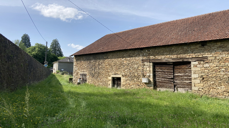 Ma-Cabane - Vente Divers Châteauneuf-la-Forêt, 200 m²