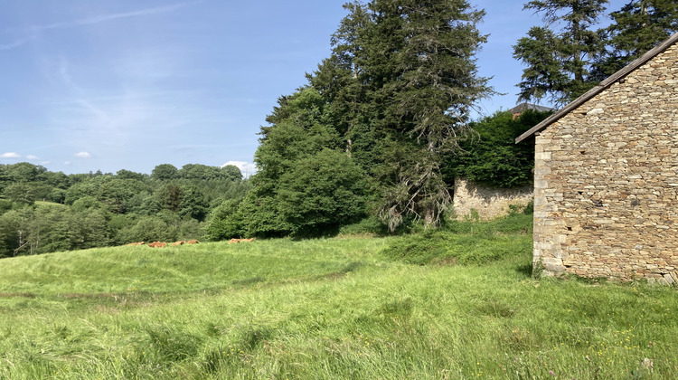 Ma-Cabane - Vente Divers Châteauneuf-la-Forêt, 200 m²