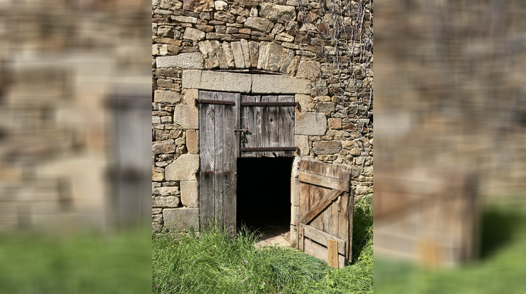 Ma-Cabane - Vente Divers Châteauneuf-la-Forêt, 200 m²