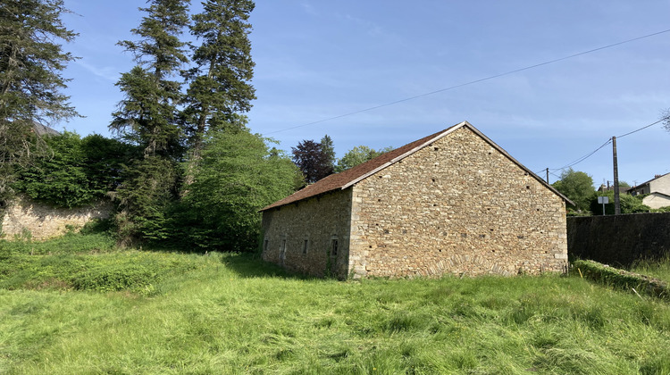 Ma-Cabane - Vente Divers Châteauneuf-la-Forêt, 200 m²