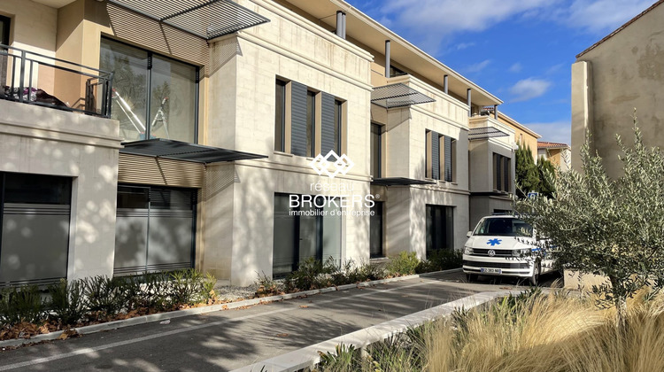 Ma-Cabane - Vente Divers Châteaurenard, 117 m²