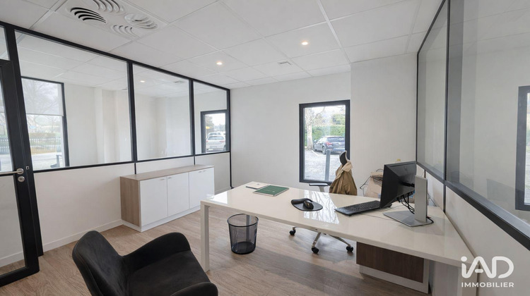 Ma-Cabane - Vente Divers Châteaurenard, 120 m²