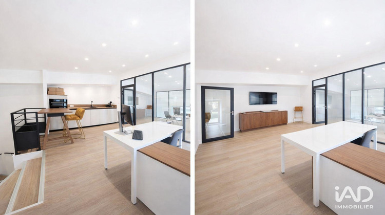 Ma-Cabane - Vente Divers Châteaurenard, 120 m²