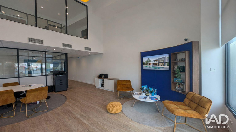 Ma-Cabane - Vente Divers Châteaurenard, 120 m²