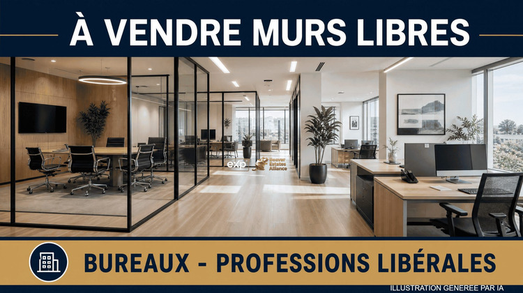 Ma-Cabane - Vente Divers Châteaurenard, 250 m²