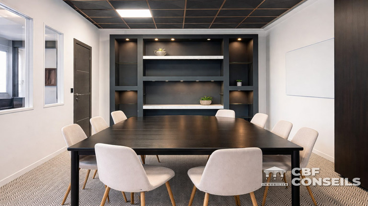 Ma-Cabane - Vente Divers Châtel-Guyon, 160 m²