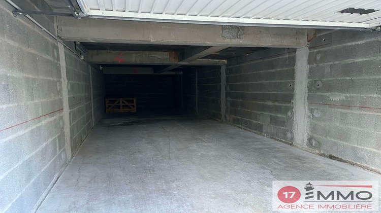 Ma-Cabane - Vente Divers CHATELAILLON-PLAGE, 45 m²