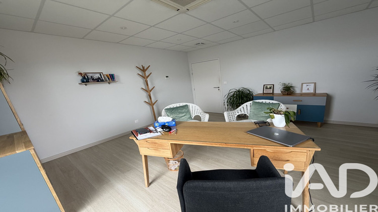 Ma-Cabane - Vente Divers Châtelaillon-Plage, 18 m²