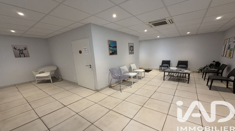 Ma-Cabane - Vente Divers Châtelaillon-Plage, 18 m²
