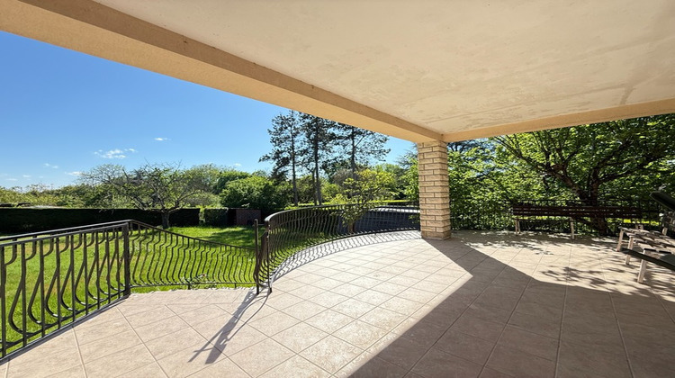 Ma-Cabane - Vente Divers CHATELLERAULT, 317 m²