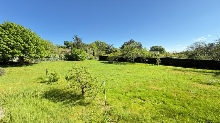 Ma-Cabane - Vente Divers CHATELLERAULT, 317 m²