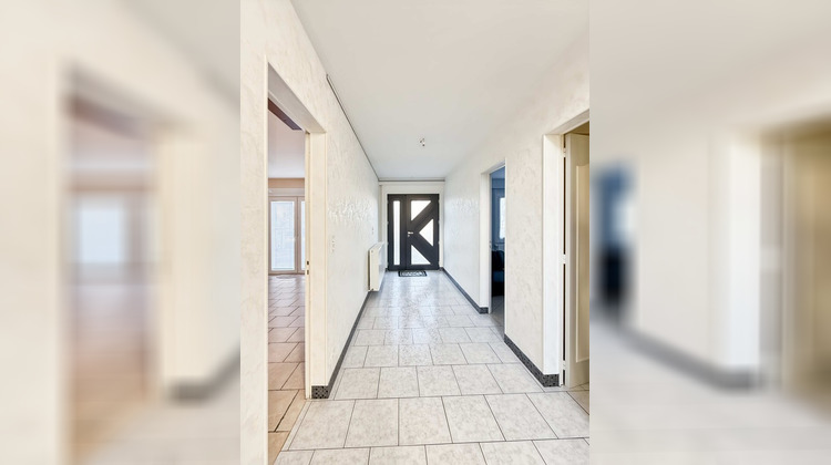 Ma-Cabane - Vente Divers CHATELLERAULT, 149 m²