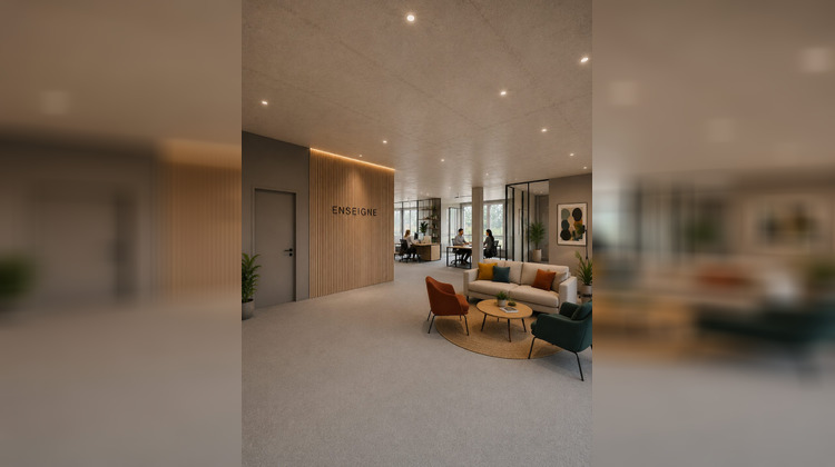 Ma-Cabane - Vente Divers Châtenois, 790 m²