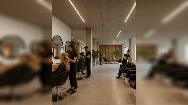 Ma-Cabane - Vente Divers Châtenois, 790 m²