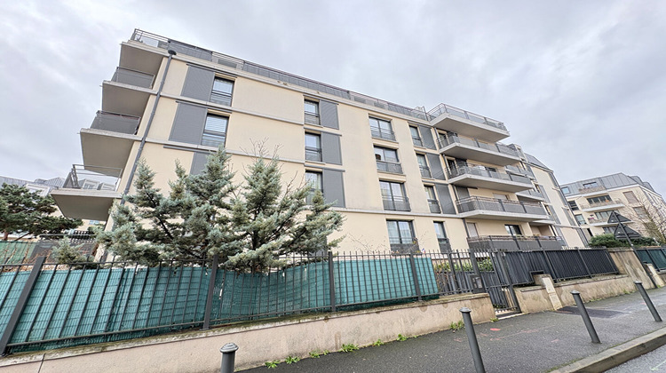 Ma-Cabane - Vente Divers CHATILLON, 0 m²