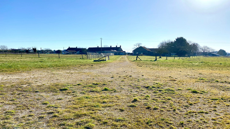 Ma-Cabane - Vente Divers CHATILLON-SUR-CHER, 1994 m²