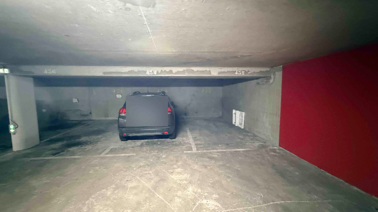Ma-Cabane - Vente Divers CHATOU, 11 m²