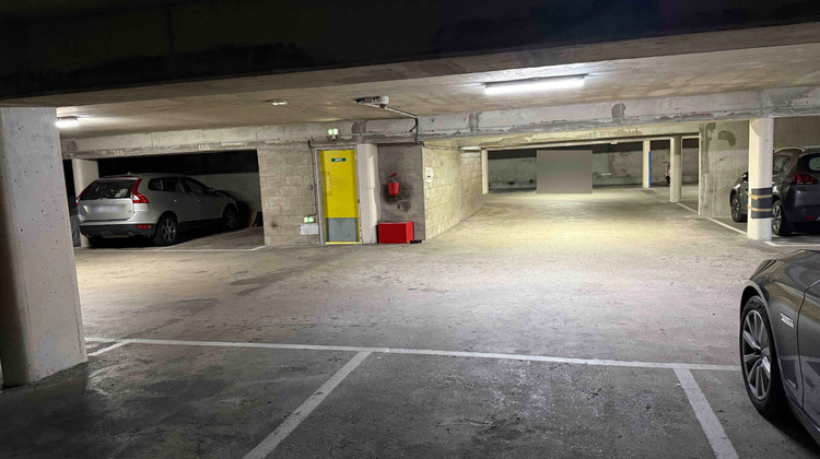 Ma-Cabane - Vente Divers CHATOU, 11 m²