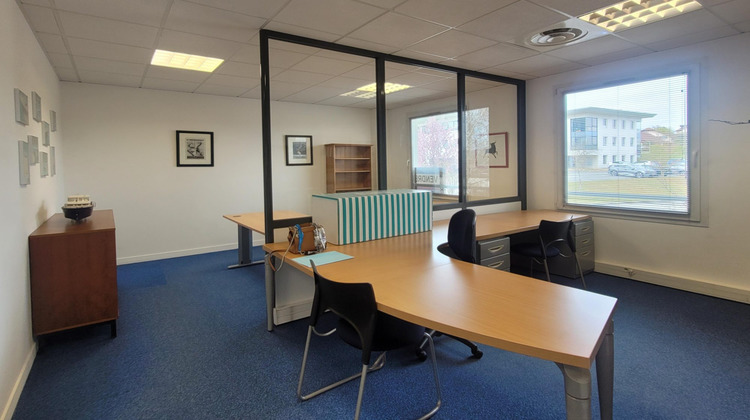 Ma-Cabane - Vente Divers Chavanod, 142 m²