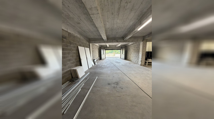 Ma-Cabane - Vente Divers CHAZAY-D'AZERGUES, 70 m²