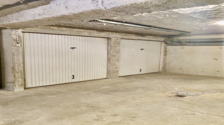 Ma-Cabane - Vente Divers CHENNEVIERES SUR MARNE, 13 m²