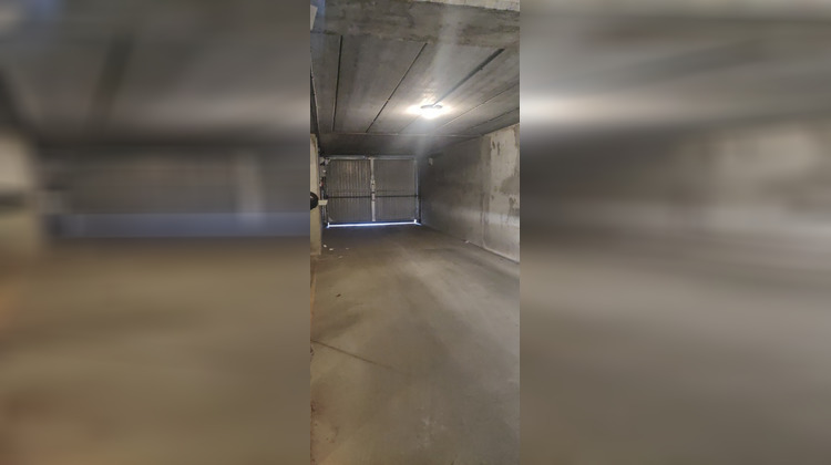 Ma-Cabane - Vente Divers CHENNEVIERES SUR MARNE, 13 m²
