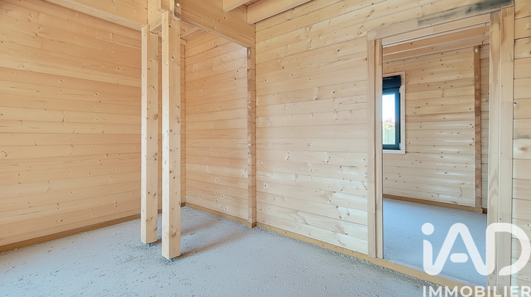 Ma-Cabane - Vente Divers Chens-sur-Léman, 130 m²