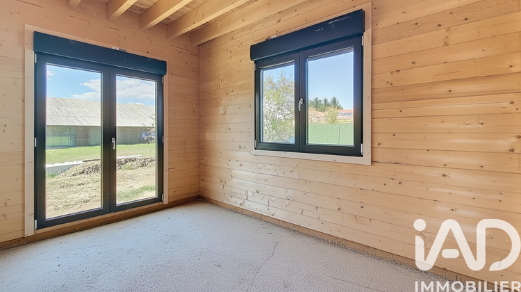 Ma-Cabane - Vente Divers Chens-sur-Léman, 130 m²