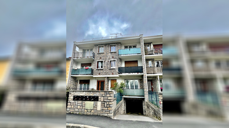 Ma-Cabane - Vente Divers CHEVILLY-LARUE, 12 m²