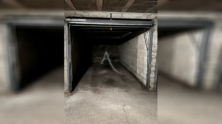 Ma-Cabane - Vente Divers CHEVILLY-LARUE, 12 m²