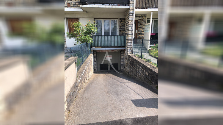 Ma-Cabane - Vente Divers CHEVILLY-LARUE, 12 m²