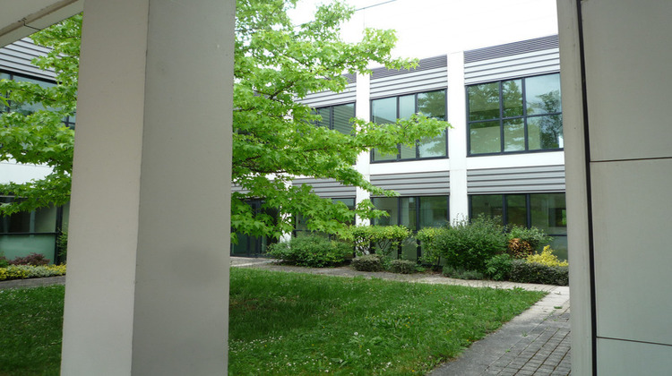 Ma-Cabane - Vente Divers CHIERRY, 2412 m²