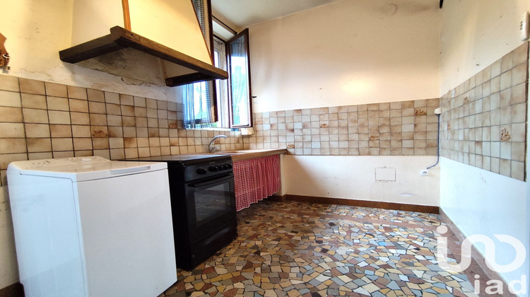 Ma-Cabane - Vente Divers Chilleurs-Aux-Bois, 62 m²