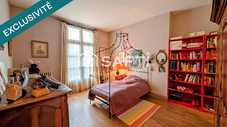 Ma-Cabane - Vente Divers Chinon, 300 m²