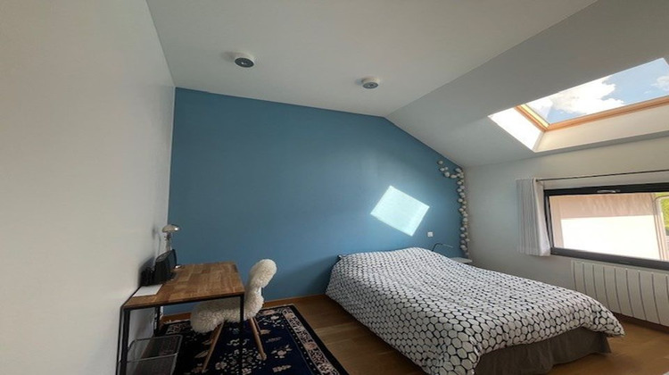 Ma-Cabane - Vente Divers CHOISY, 254 m²