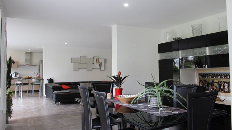 Ma-Cabane - Vente Divers CHOLET, 171 m²