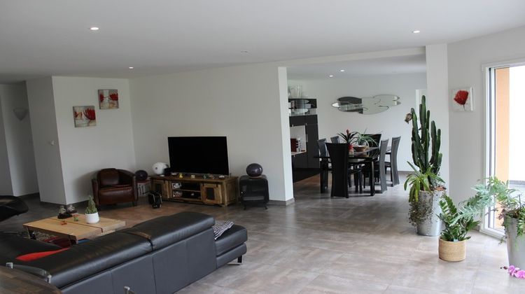 Ma-Cabane - Vente Divers CHOLET, 171 m²