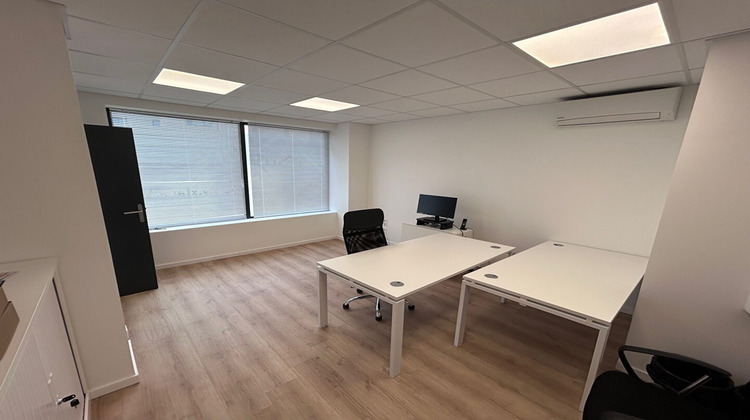 Ma-Cabane - Vente Divers Cholet, 190 m²