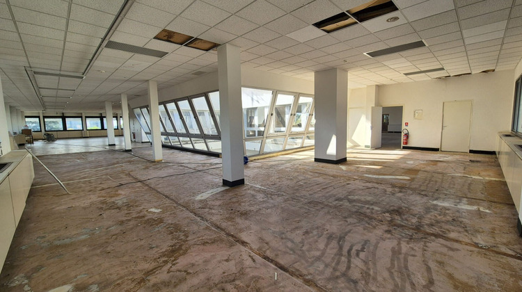 Ma-Cabane - Vente Divers Cholet, 854 m²