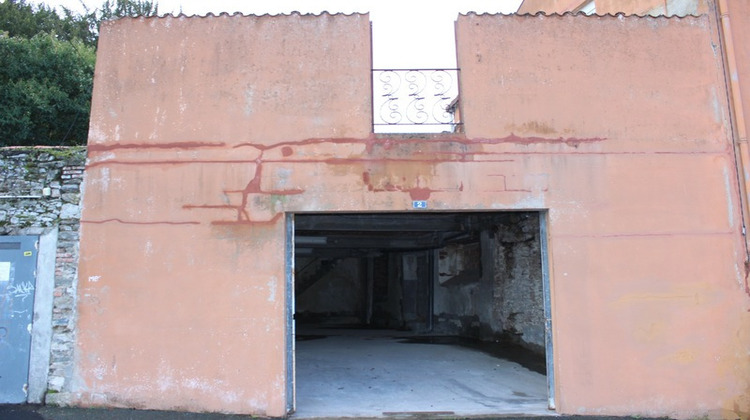 Ma-Cabane - Vente Divers CHOLET, 82 m²