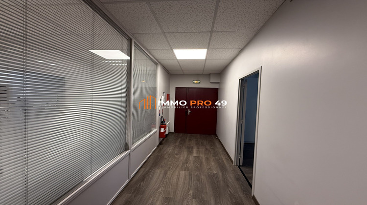 Ma-Cabane - Vente Divers Cholet, 223 m²
