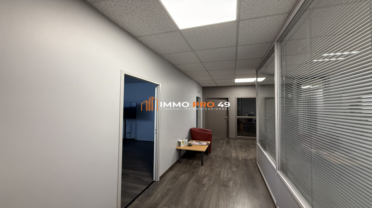 Ma-Cabane - Vente Divers Cholet, 223 m²